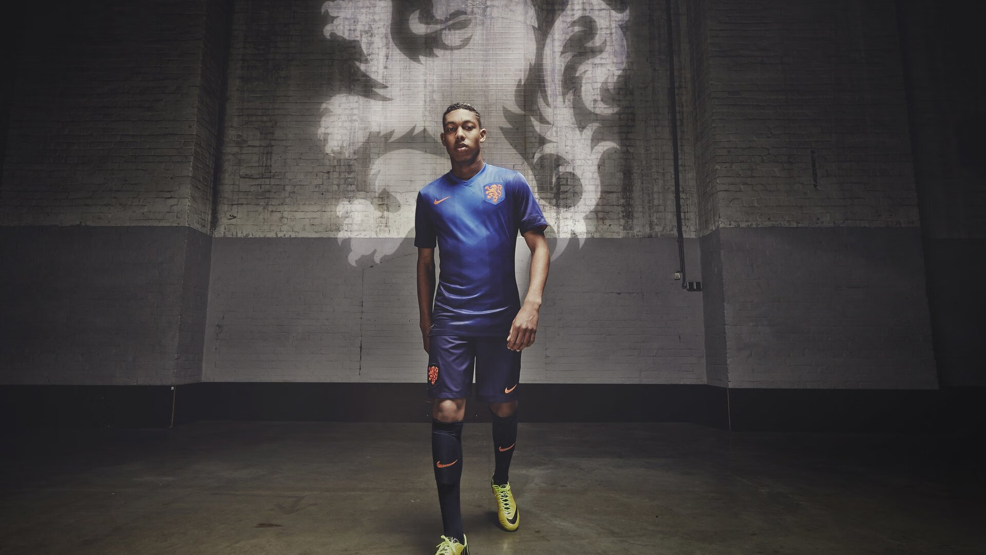 “亚戈·卡尔曼的出色表现，成就美洲狮队防守与进攻的完美平衡”