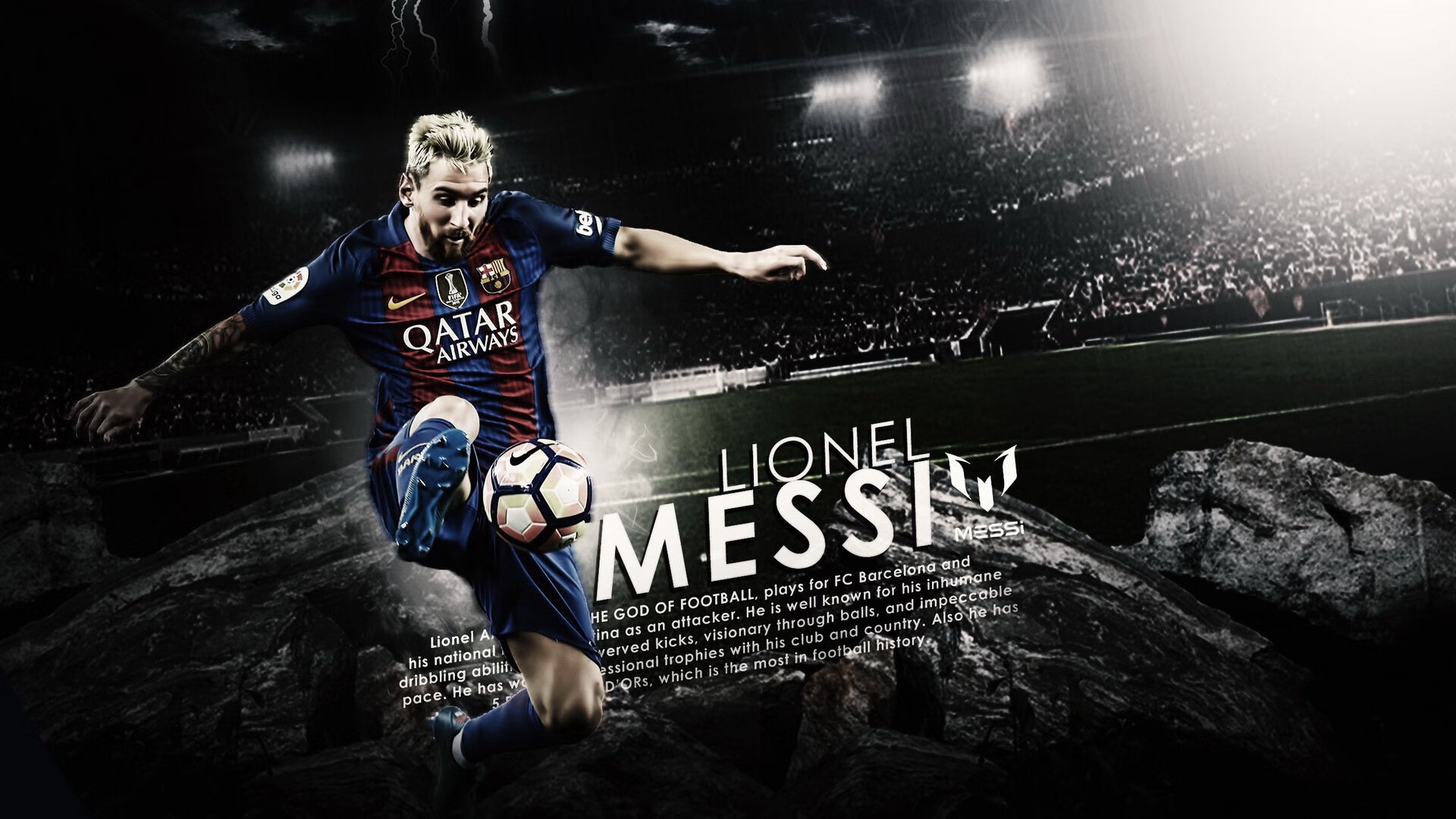 世界花式单板公益影像奖公布获奖名单，单板花式名称